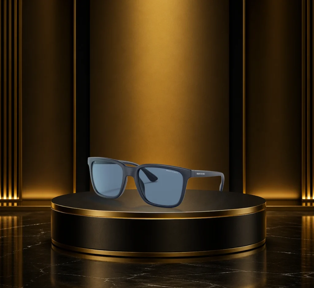 Armani Exchange (2)