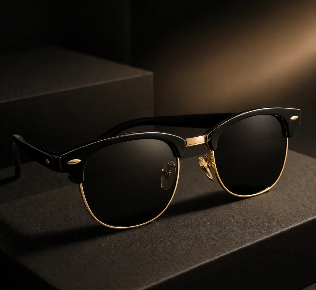 Ray‑Ban